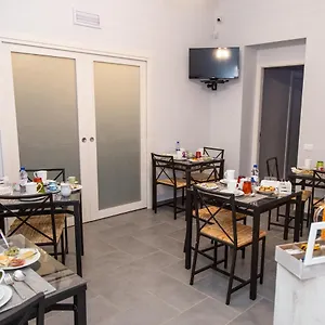 3* Bed & Breakfast Brio